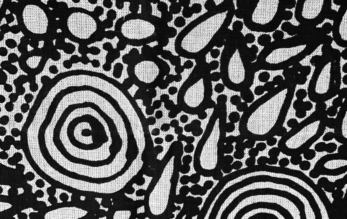 The Art of Geomancy