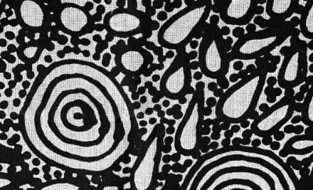 The Art of Geomancy