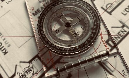 Form and Compass School Feng Shui