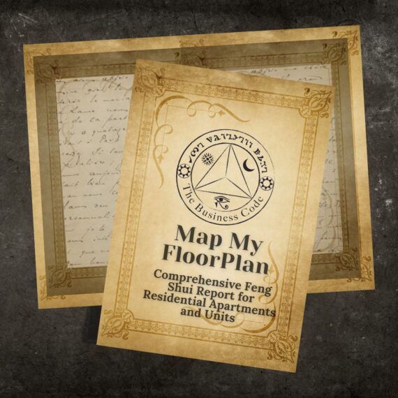 Map My Floor Plan Residential Apartments and Units