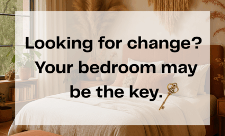 The Ultimate Feng Shui Bedroom Guide