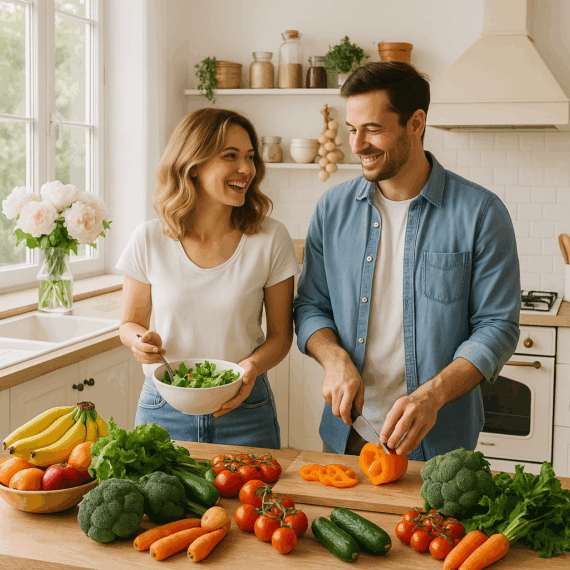 Map My Wellbeing - Wordpress Course Image