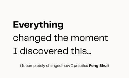 This One Feng Shui Rule About Water Features Changed Everything