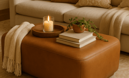 Feng Shui Living Room Secrets: Where Energy, Family, and Fortune Flow Together