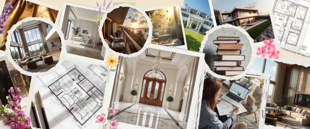 feng shui mastery